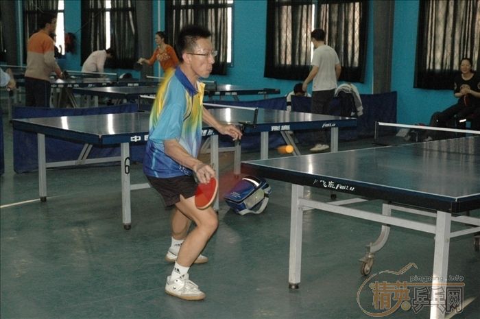 [��ͼ]3��25�վ�Ӣ�������Ѿ��ֲ����ʵ