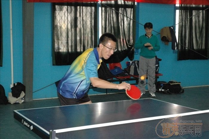 [��ͼ]3��25�վ�Ӣ�������Ѿ��ֲ����ʵ