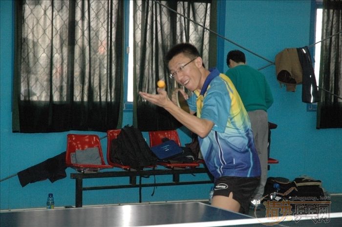 [��ͼ]3��25�վ�Ӣ�������Ѿ��ֲ����ʵ