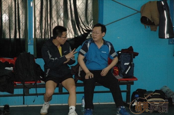 [��ͼ]3��25�վ�Ӣ�������Ѿ��ֲ����ʵ