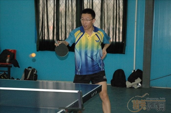 [��ͼ]3��25�վ�Ӣ�������Ѿ��ֲ����ʵ