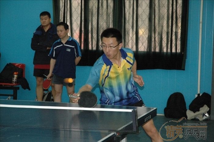 [��ͼ]3��25�վ�Ӣ�������Ѿ��ֲ����ʵ