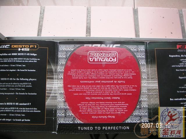 ���������׽���