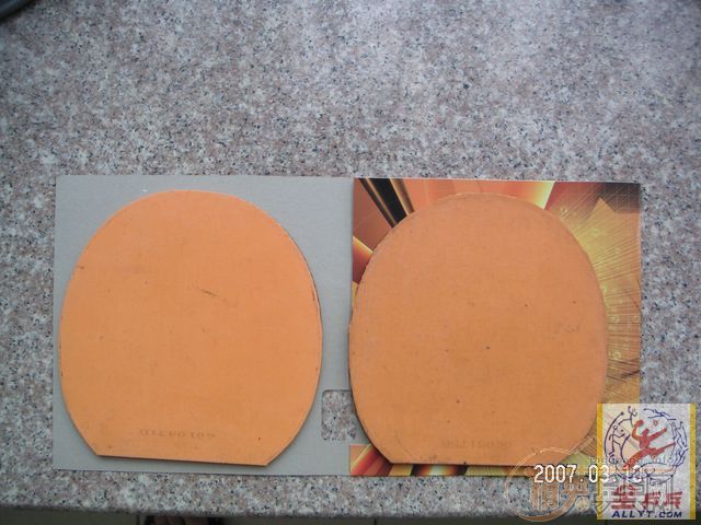 ���������׽���