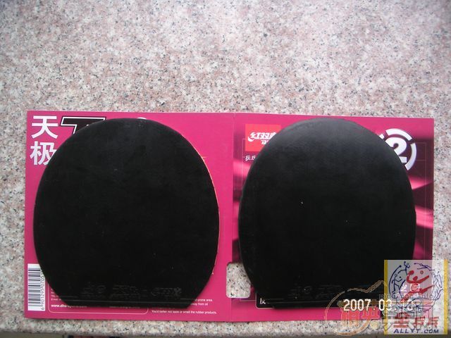 ���������׽���