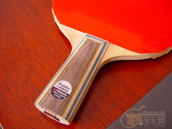 ���⻻�ҵ�95���º�������