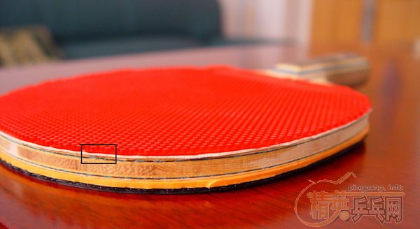 ���⻻�ҵ�95���º�������