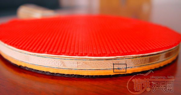 ���⻻�ҵ�95���º�������