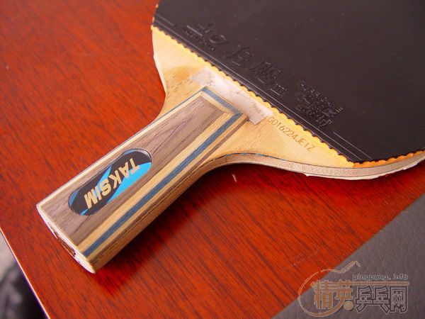 ���⻻�ҵ�95���º�������