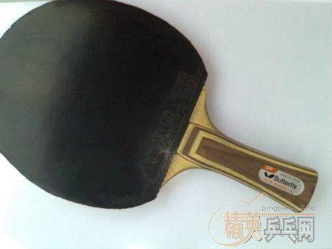 ~ת��9�µĺ����Ʊ���~