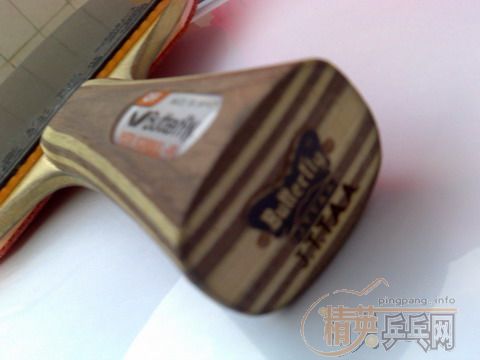 ~ת��9�µĺ����Ʊ���~