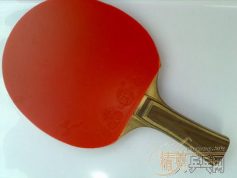 ~ת��9�µĺ����Ʊ���~