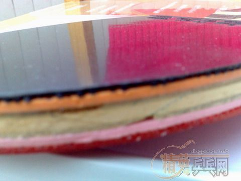 ~ת��9�µĺ����Ʊ���~