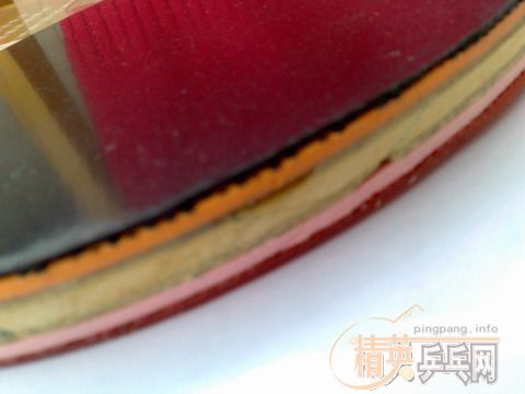 ~ת��9�µĺ����Ʊ���~