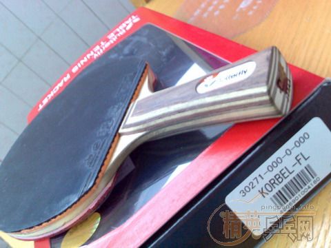 ~ת��9�µĺ����Ʊ���~