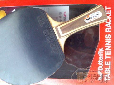 ~ת��9�µĺ����Ʊ���~