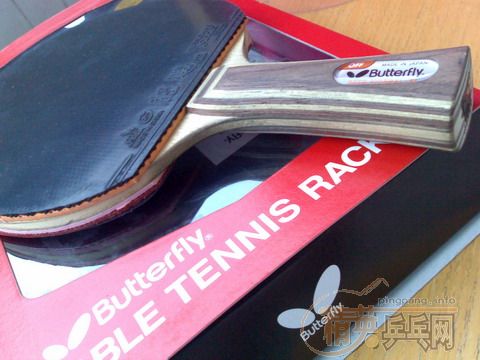 ~ת��9�µĺ����Ʊ���~