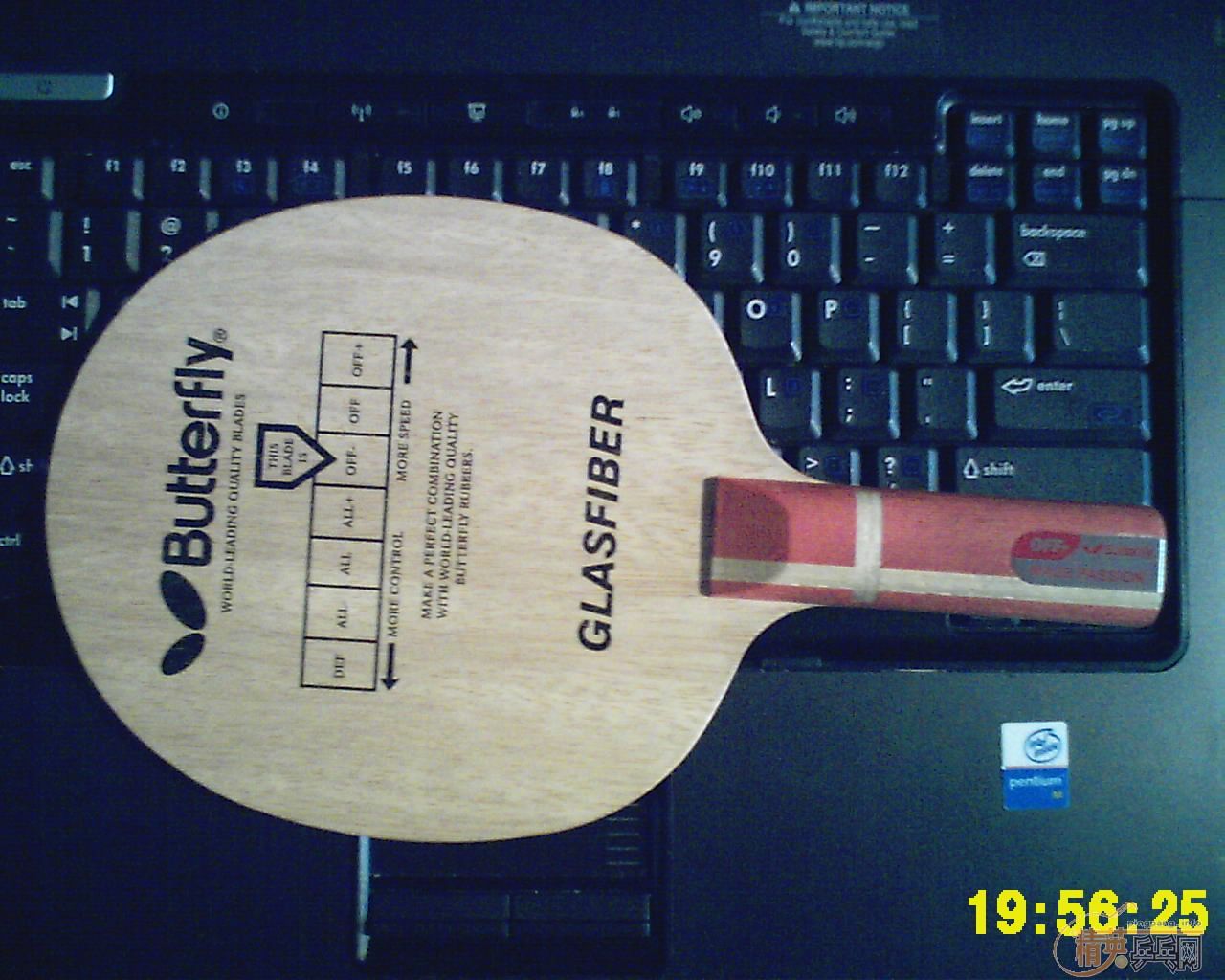 []ŷMaZe PASSION÷Ȳάװ