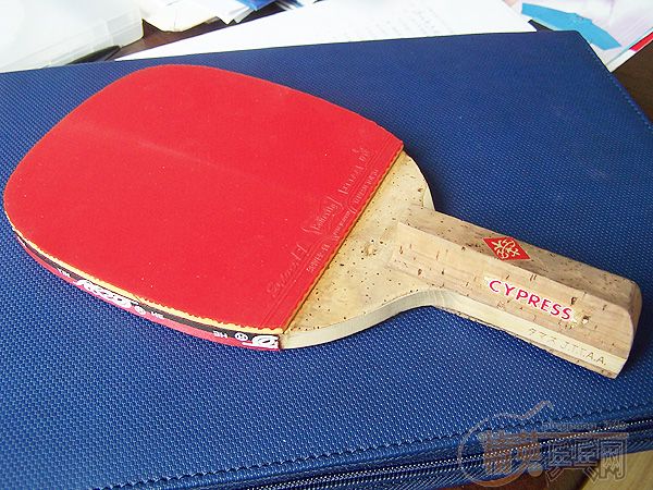 ����CYPRESS-S��ʽ���SRIVER-EL