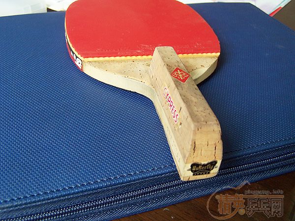 ����CYPRESS-S��ʽ���SRIVER-EL