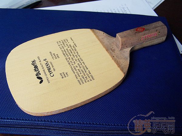 ����CYPRESS-S��ʽ���SRIVER-EL