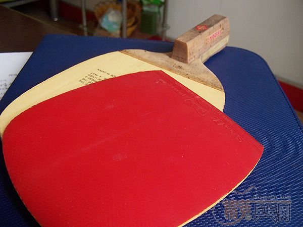 ����CYPRESS-S��ʽ���SRIVER-EL