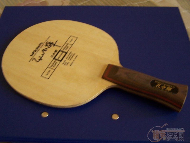 �״�ľan��230����ͨ