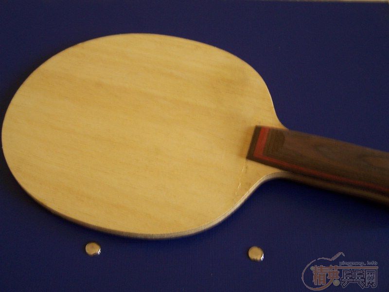 �״�ľan��230����ͨ