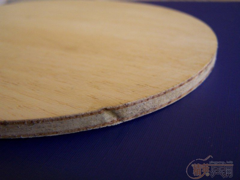 �״�ľan��230����ͨ