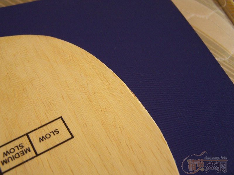 �״�ľan��230����ͨ