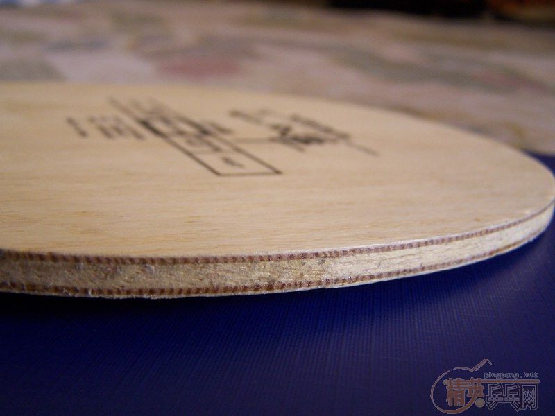 �״�ľan��230����ͨ