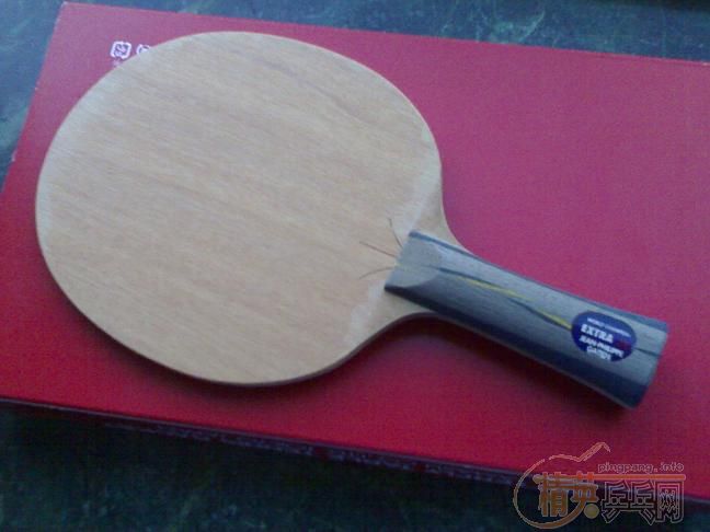 ����EG��YE3D������CHINESE REAL