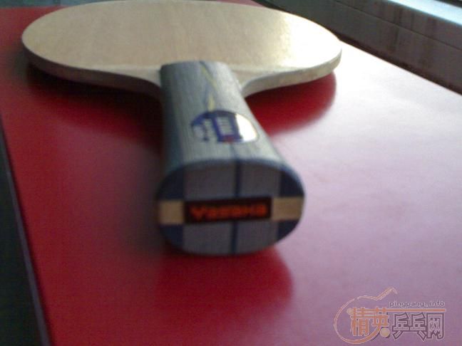 ����EG��YE3D������CHINESE REAL