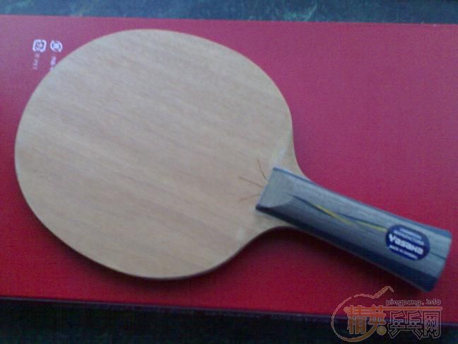 ����EG��YE3D������CHINESE REAL