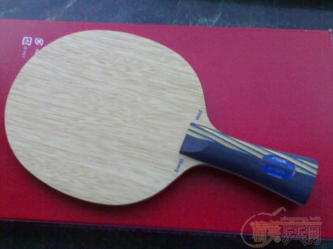 ����EG��YE3D������CHINESE REAL