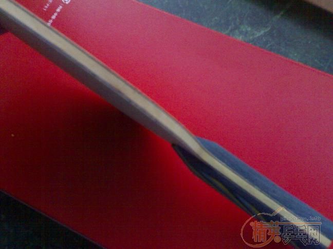 ����EG��YE3D������CHINESE REAL