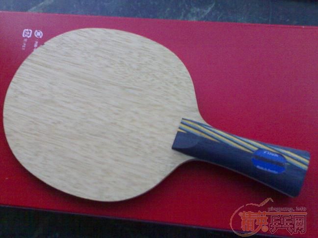 ����EG��YE3D������CHINESE REAL