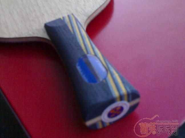 ����EG��YE3D������CHINESE REAL