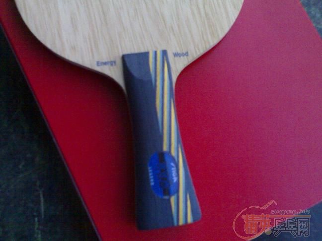 ����EG��YE3D������CHINESE REAL