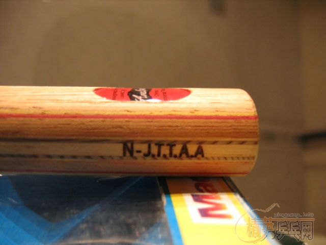 np500st,µ¶ͣtsp
