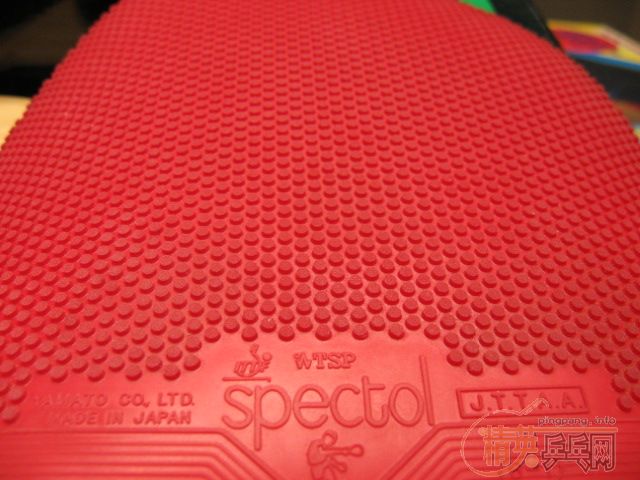 np500st,µ¶ͣtsp
