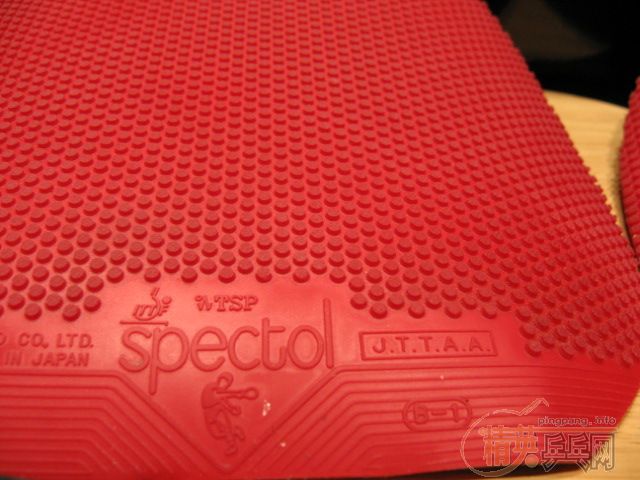 np500st,µ¶ͣtsp