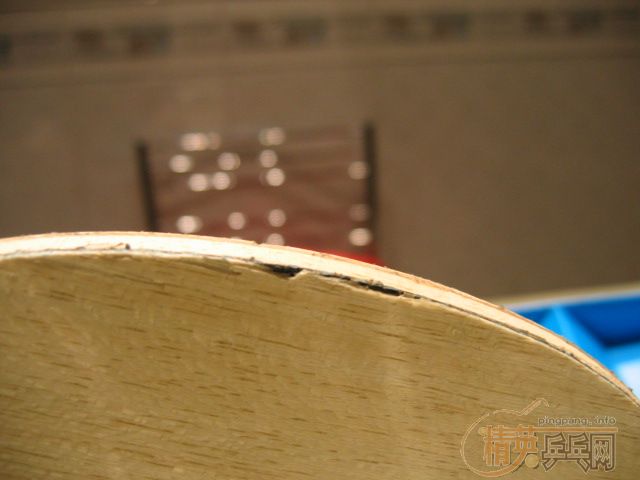 np500st,µ¶ͣtsp