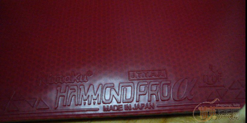 9����Hammond Pro a 2.2   190�����