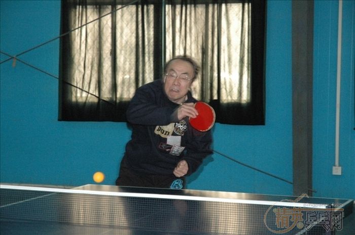 [��ͼ]3��25�վ�Ӣ�������Ѿ��ֲ����ʵ