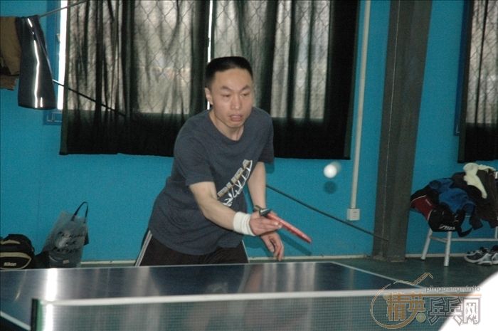 [��ͼ]3��25�վ�Ӣ�������Ѿ��ֲ����ʵ