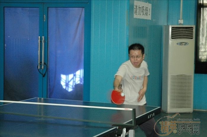 [��ͼ]3��25�վ�Ӣ�������Ѿ��ֲ����ʵ