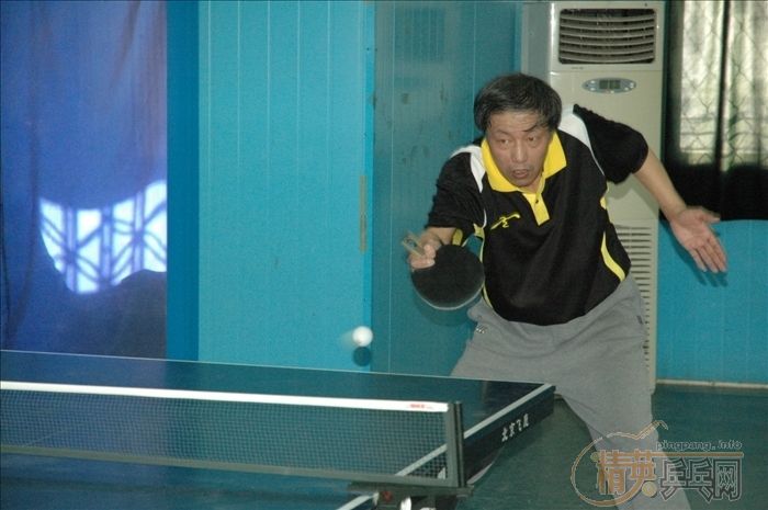 [��ͼ]3��25�վ�Ӣ�������Ѿ��ֲ����ʵ