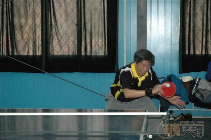 [��ͼ]3��25�վ�Ӣ�������Ѿ��ֲ����ʵ