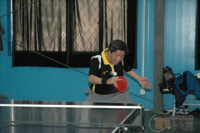 [��ͼ]3��25�վ�Ӣ�������Ѿ��ֲ����ʵ